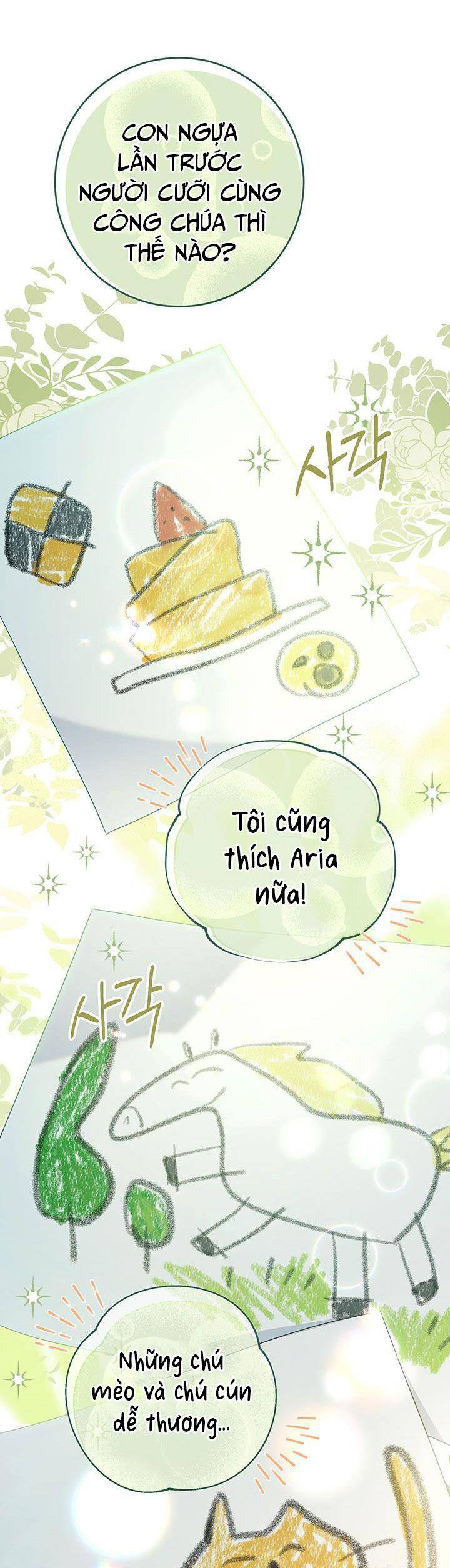 Tôi Đã Nuôi Dạy Em Gái Mình Một Cách Hoàn Hảo - Chapter 15 - Page 27