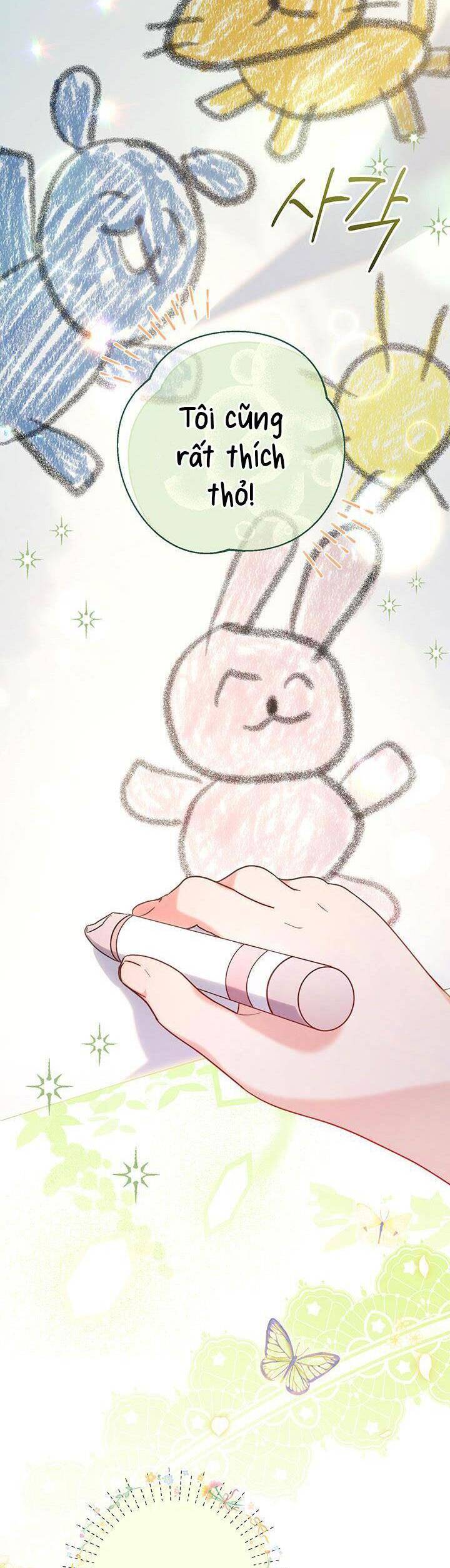 Tôi Đã Nuôi Dạy Em Gái Mình Một Cách Hoàn Hảo - Chapter 15 - Page 28