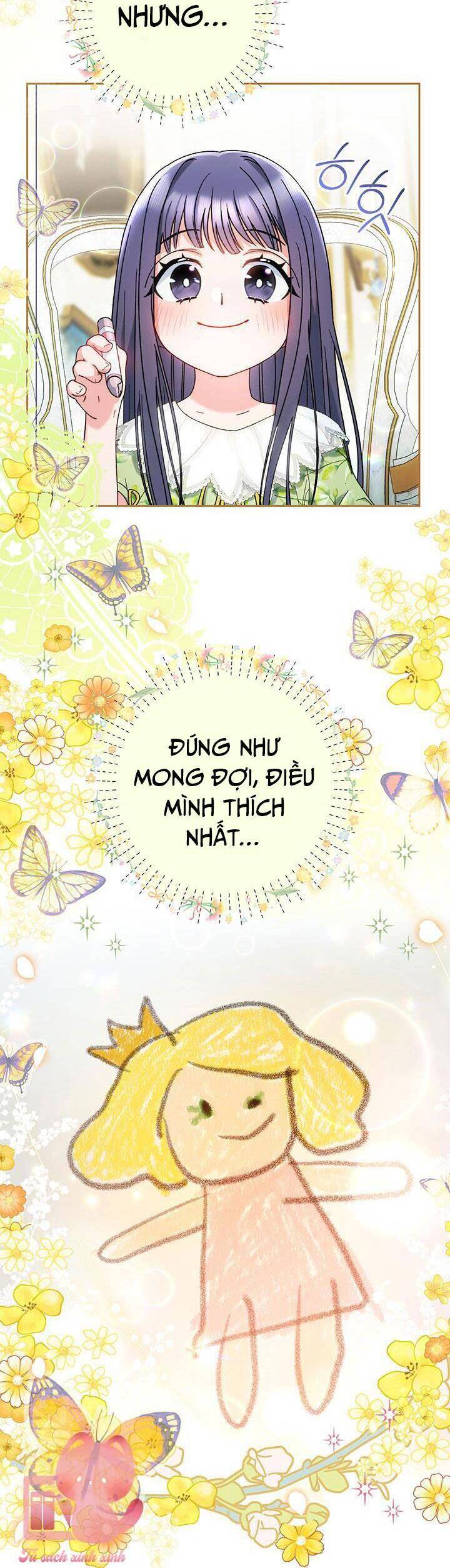 Tôi Đã Nuôi Dạy Em Gái Mình Một Cách Hoàn Hảo - Chapter 15 - Page 29