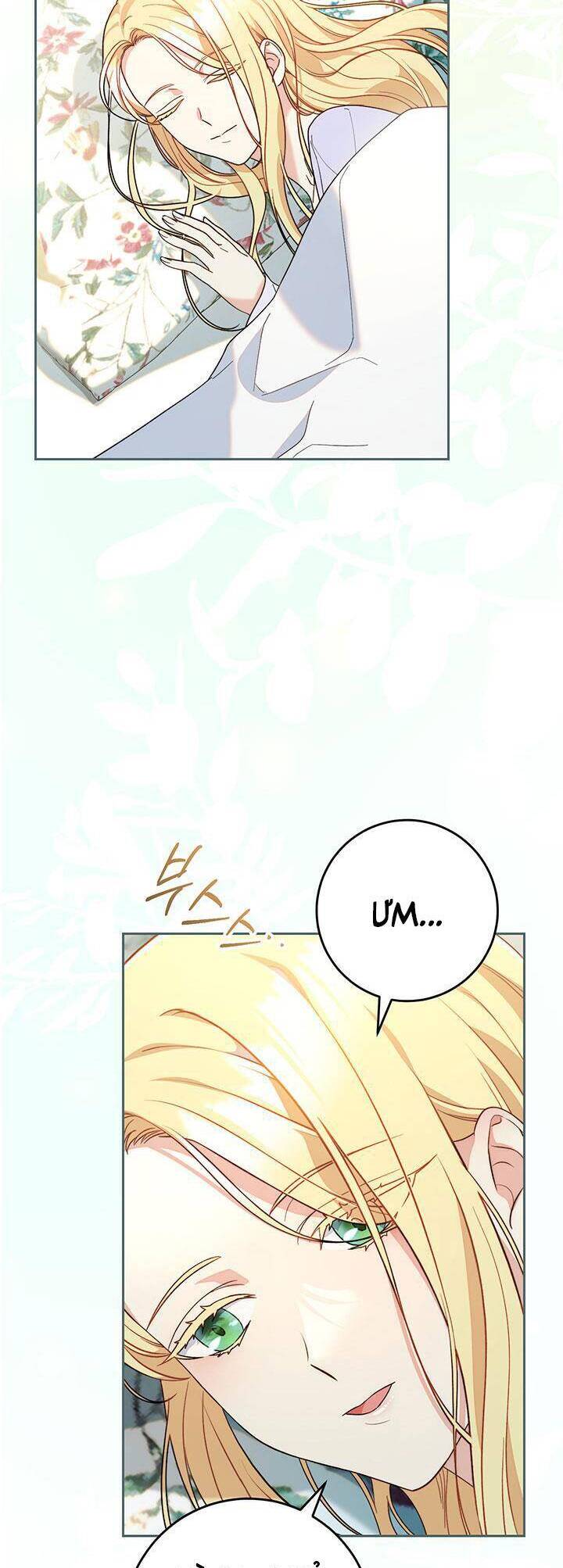 Tôi Đã Nuôi Dạy Em Gái Mình Một Cách Hoàn Hảo - Chapter 15 - Page 3