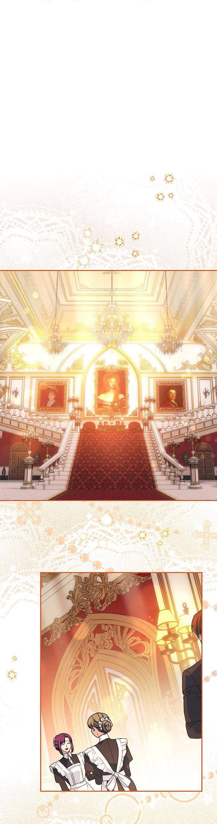 Tôi Đã Nuôi Dạy Em Gái Mình Một Cách Hoàn Hảo - Chapter 15 - Page 30