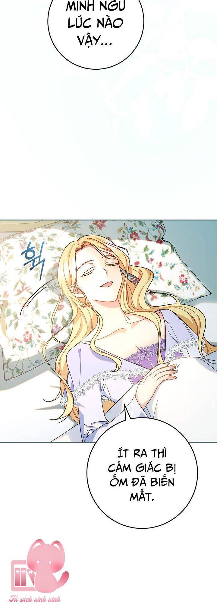 Tôi Đã Nuôi Dạy Em Gái Mình Một Cách Hoàn Hảo - Chapter 15 - Page 4