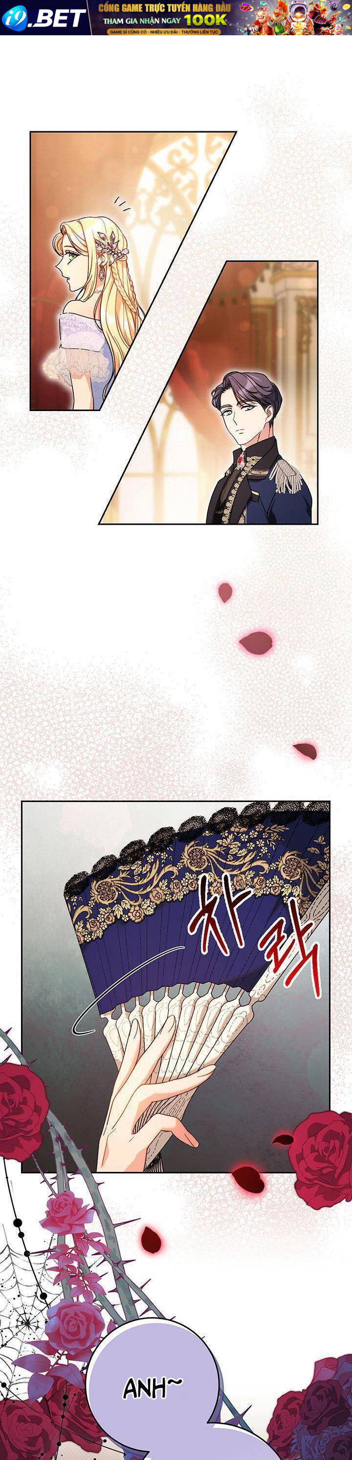 Tôi Đã Nuôi Dạy Em Gái Mình Một Cách Hoàn Hảo - Chapter 15 - Page 42