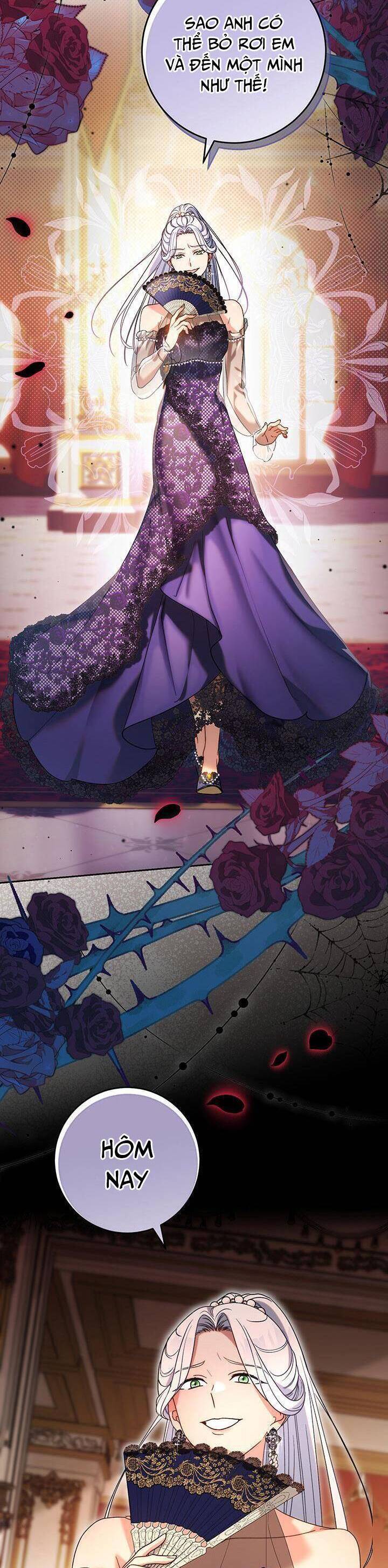 Tôi Đã Nuôi Dạy Em Gái Mình Một Cách Hoàn Hảo - Chapter 15 - Page 43