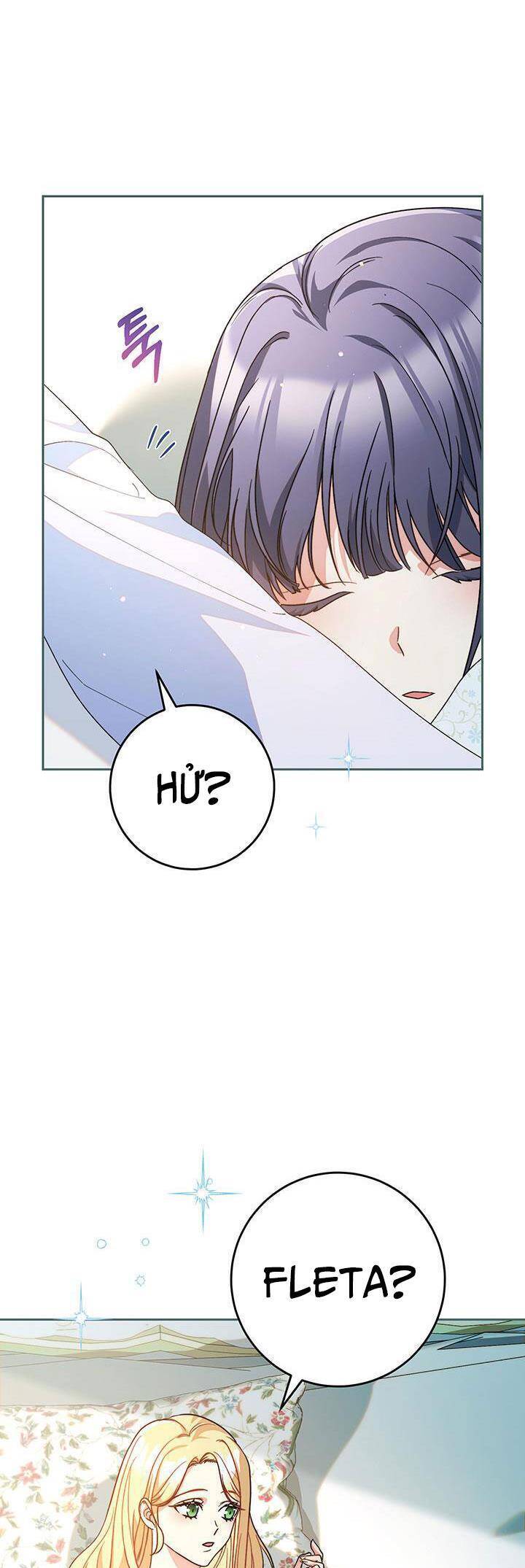 Tôi Đã Nuôi Dạy Em Gái Mình Một Cách Hoàn Hảo - Chapter 15 - Page 5