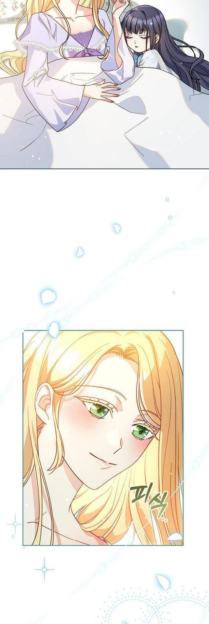 Tôi Đã Nuôi Dạy Em Gái Mình Một Cách Hoàn Hảo - Chapter 15 - Page 6