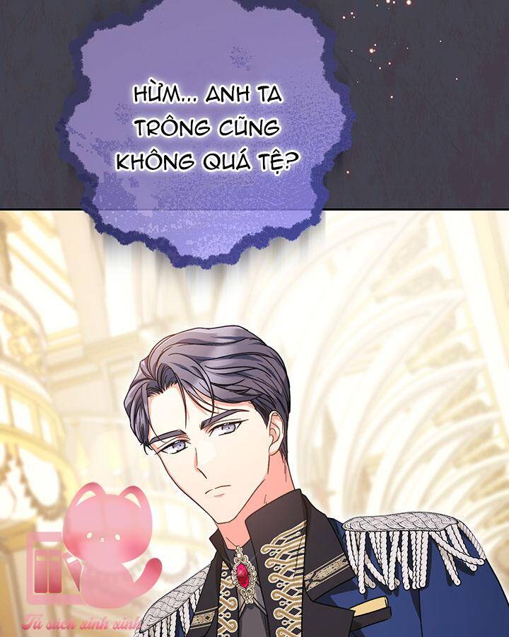 Tôi Đã Nuôi Dạy Em Gái Mình Một Cách Hoàn Hảo - Chapter 16 - Page 10