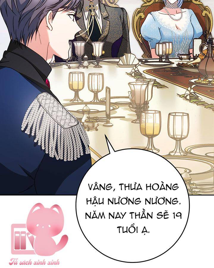 Tôi Đã Nuôi Dạy Em Gái Mình Một Cách Hoàn Hảo - Chapter 16 - Page 100