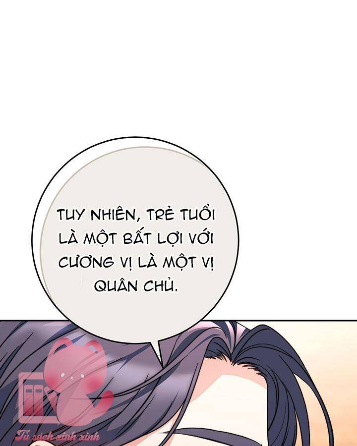 Tôi Đã Nuôi Dạy Em Gái Mình Một Cách Hoàn Hảo - Chapter 16 - Page 101