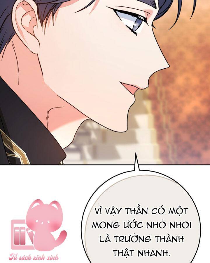 Tôi Đã Nuôi Dạy Em Gái Mình Một Cách Hoàn Hảo - Chapter 16 - Page 102