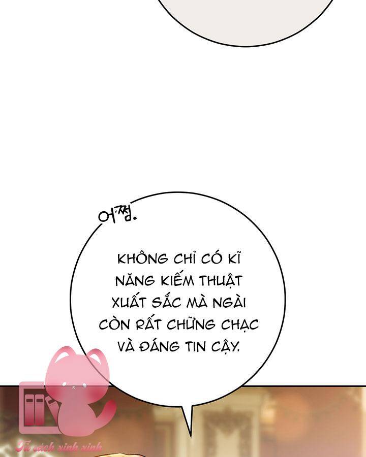 Tôi Đã Nuôi Dạy Em Gái Mình Một Cách Hoàn Hảo - Chapter 16 - Page 103