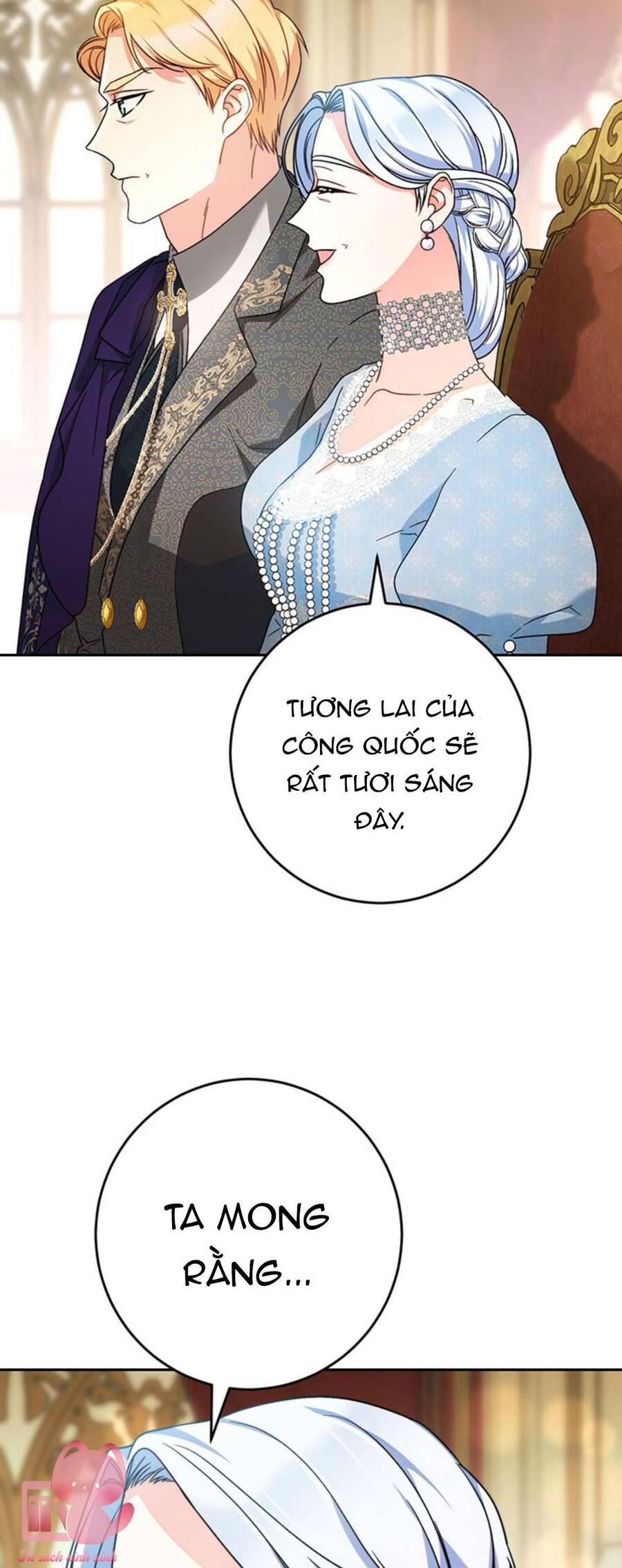 Tôi Đã Nuôi Dạy Em Gái Mình Một Cách Hoàn Hảo - Chapter 16 - Page 104