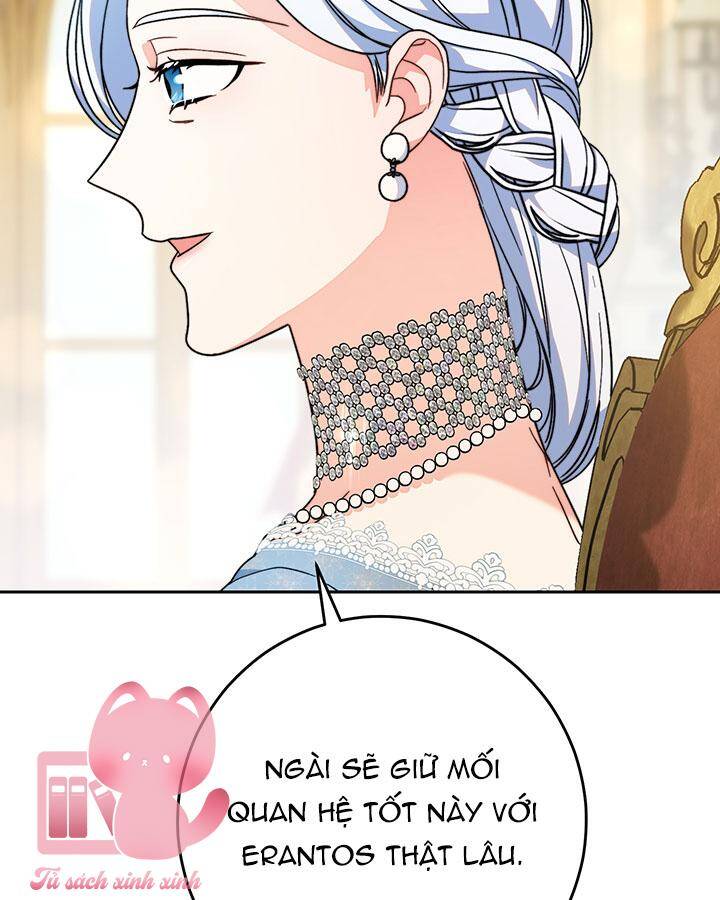 Tôi Đã Nuôi Dạy Em Gái Mình Một Cách Hoàn Hảo - Chapter 16 - Page 105
