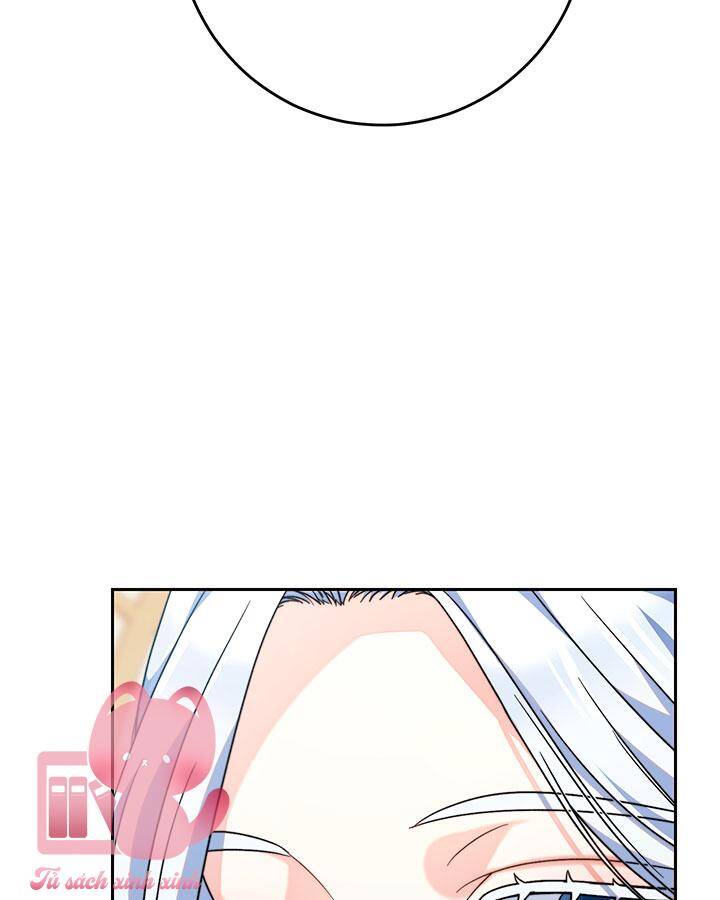Tôi Đã Nuôi Dạy Em Gái Mình Một Cách Hoàn Hảo - Chapter 16 - Page 106