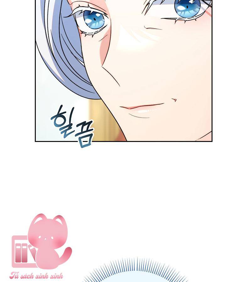 Tôi Đã Nuôi Dạy Em Gái Mình Một Cách Hoàn Hảo - Chapter 16 - Page 107