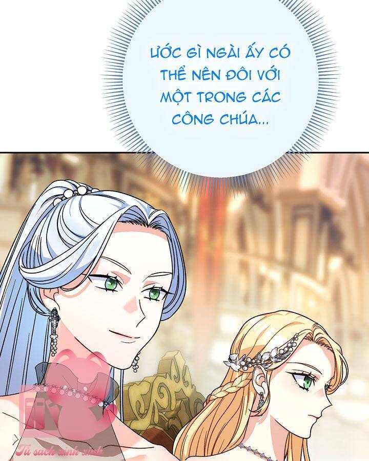 Tôi Đã Nuôi Dạy Em Gái Mình Một Cách Hoàn Hảo - Chapter 16 - Page 108