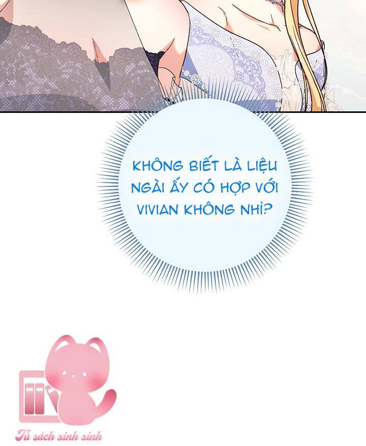 Tôi Đã Nuôi Dạy Em Gái Mình Một Cách Hoàn Hảo - Chapter 16 - Page 109