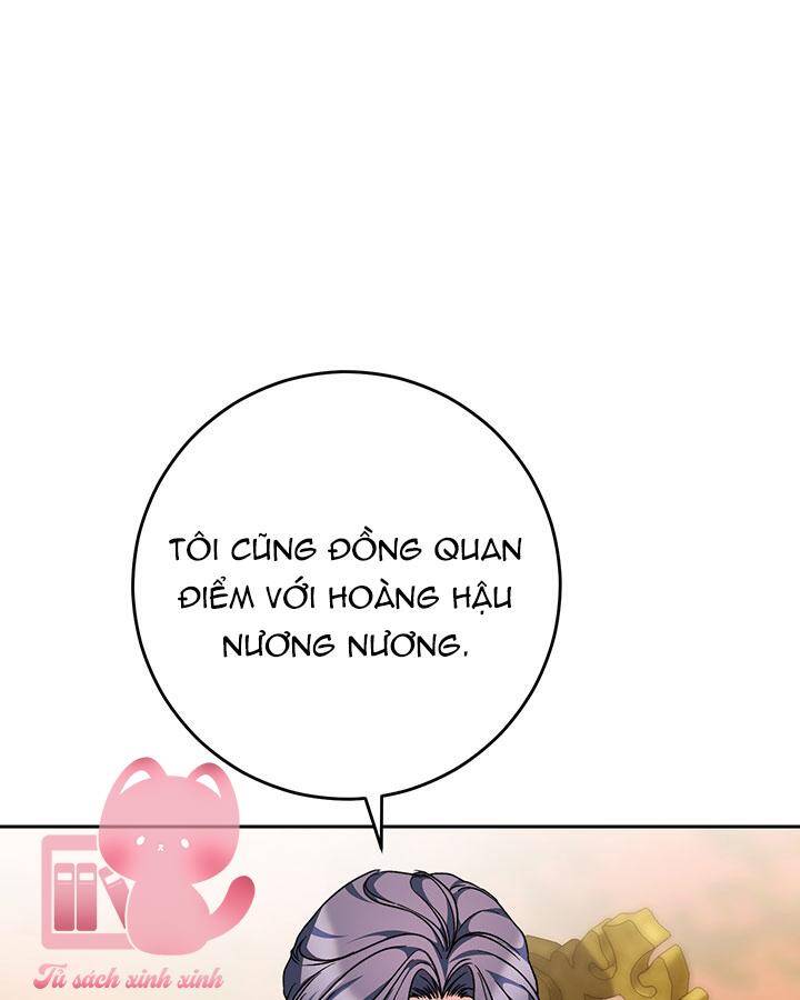 Tôi Đã Nuôi Dạy Em Gái Mình Một Cách Hoàn Hảo - Chapter 16 - Page 110