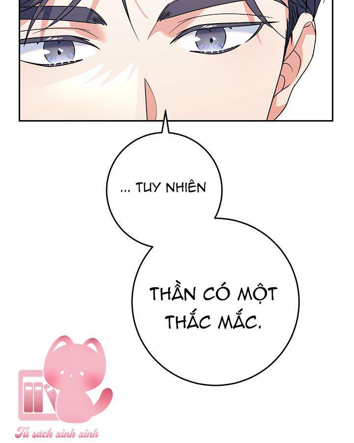 Tôi Đã Nuôi Dạy Em Gái Mình Một Cách Hoàn Hảo - Chapter 16 - Page 113