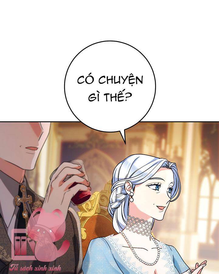 Tôi Đã Nuôi Dạy Em Gái Mình Một Cách Hoàn Hảo - Chapter 16 - Page 114