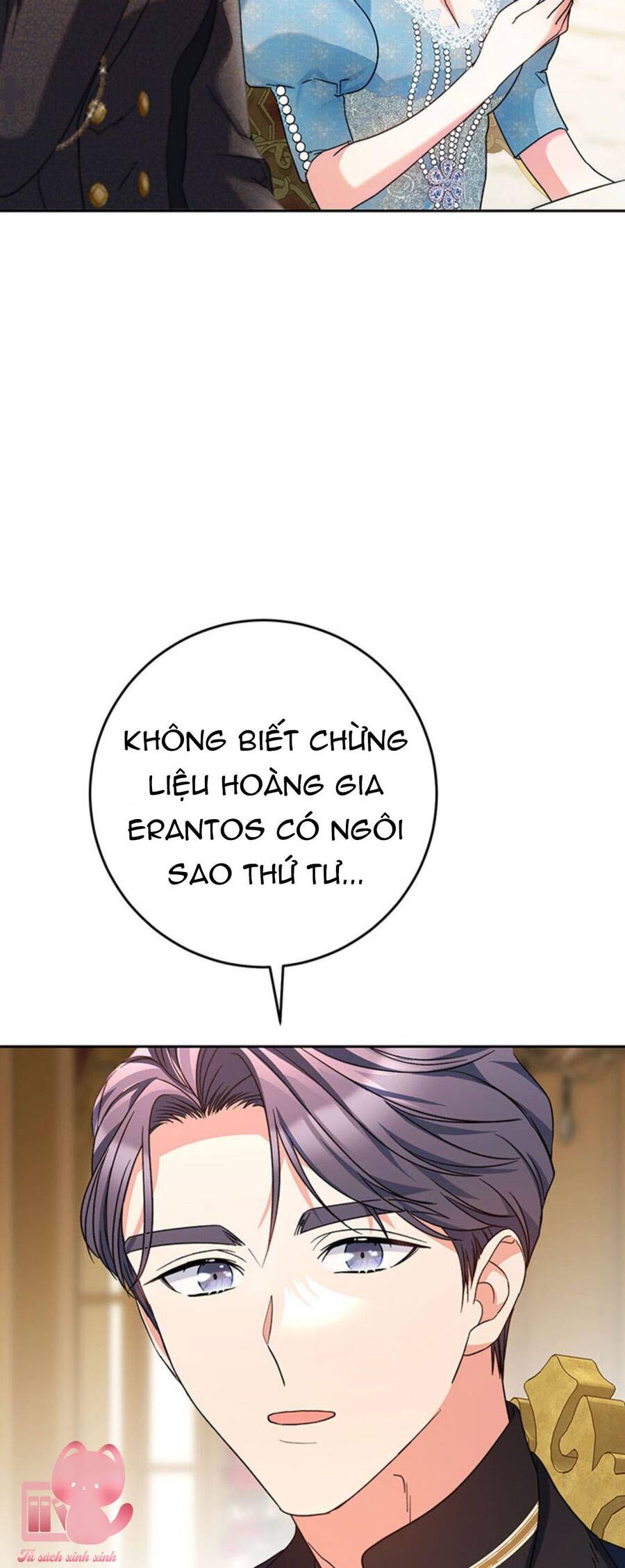 Tôi Đã Nuôi Dạy Em Gái Mình Một Cách Hoàn Hảo - Chapter 16 - Page 115