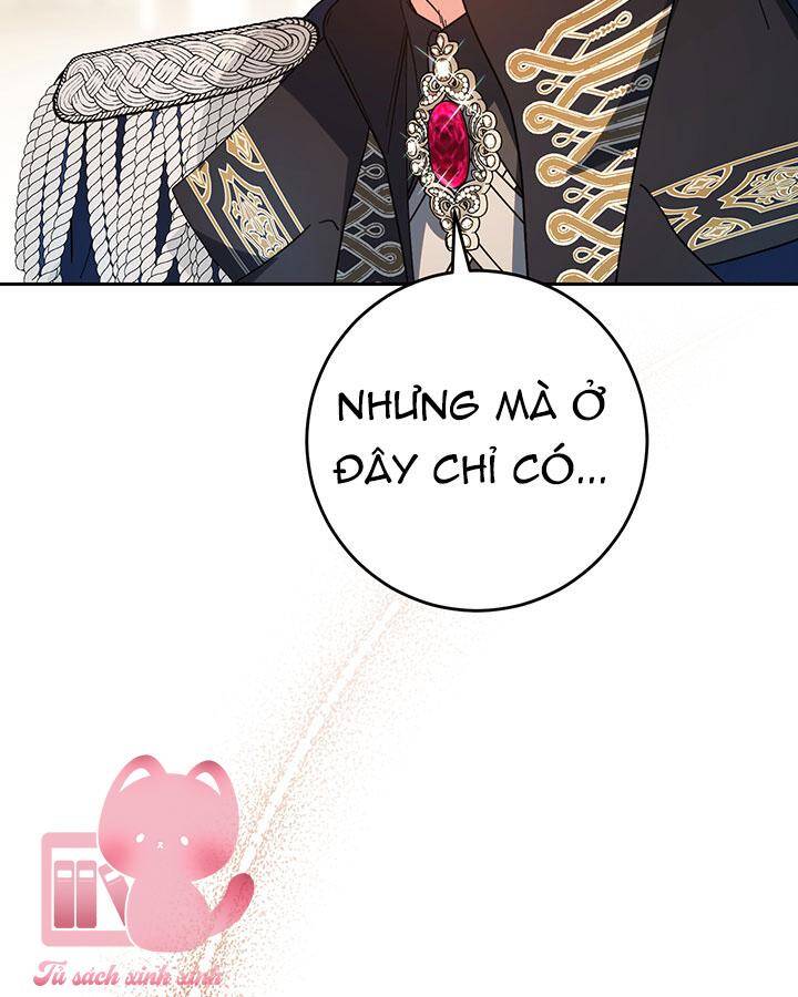 Tôi Đã Nuôi Dạy Em Gái Mình Một Cách Hoàn Hảo - Chapter 16 - Page 116