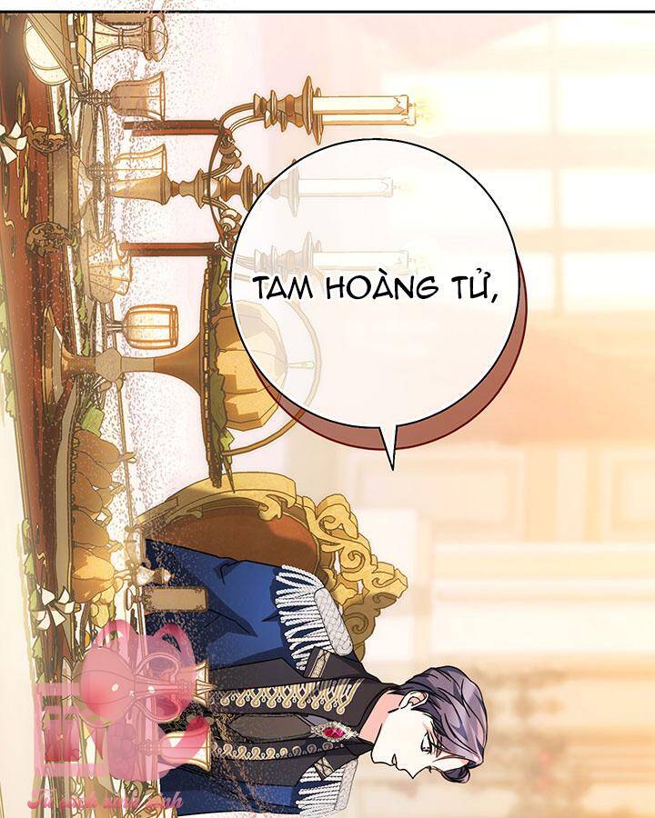 Tôi Đã Nuôi Dạy Em Gái Mình Một Cách Hoàn Hảo - Chapter 16 - Page 117