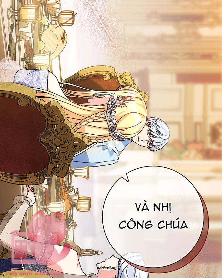 Tôi Đã Nuôi Dạy Em Gái Mình Một Cách Hoàn Hảo - Chapter 16 - Page 118