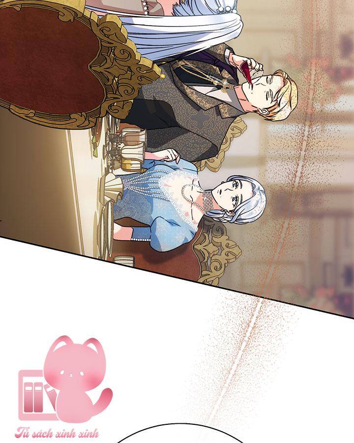 Tôi Đã Nuôi Dạy Em Gái Mình Một Cách Hoàn Hảo - Chapter 16 - Page 119