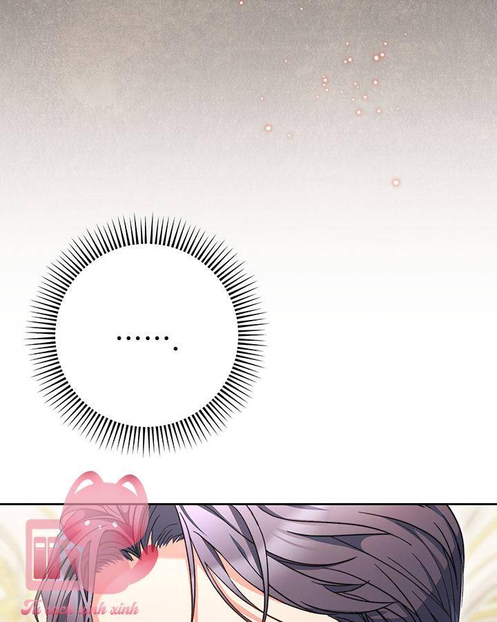 Tôi Đã Nuôi Dạy Em Gái Mình Một Cách Hoàn Hảo - Chapter 16 - Page 12