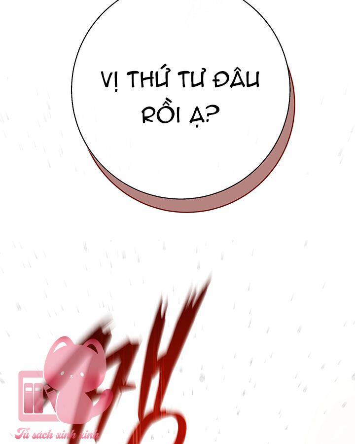 Tôi Đã Nuôi Dạy Em Gái Mình Một Cách Hoàn Hảo - Chapter 16 - Page 120