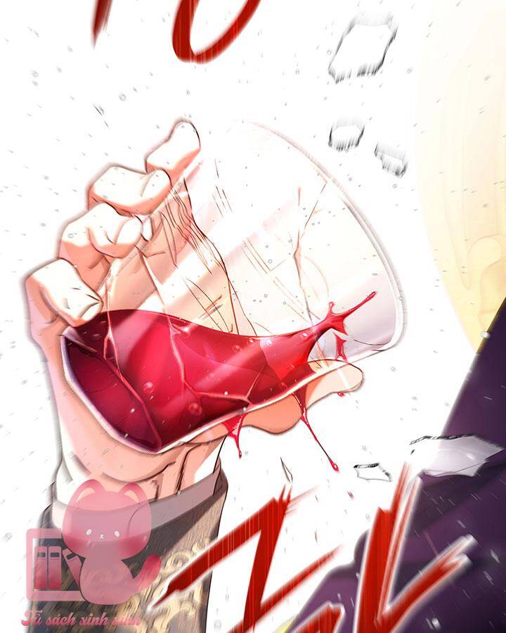 Tôi Đã Nuôi Dạy Em Gái Mình Một Cách Hoàn Hảo - Chapter 16 - Page 121