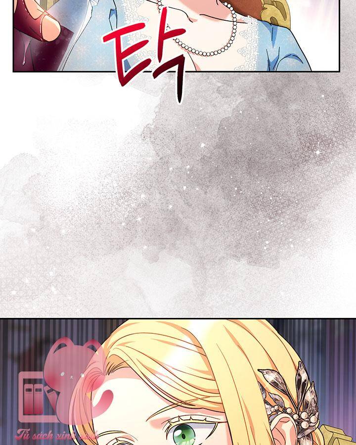 Tôi Đã Nuôi Dạy Em Gái Mình Một Cách Hoàn Hảo - Chapter 16 - Page 126