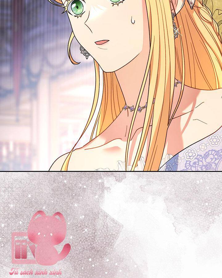 Tôi Đã Nuôi Dạy Em Gái Mình Một Cách Hoàn Hảo - Chapter 16 - Page 127