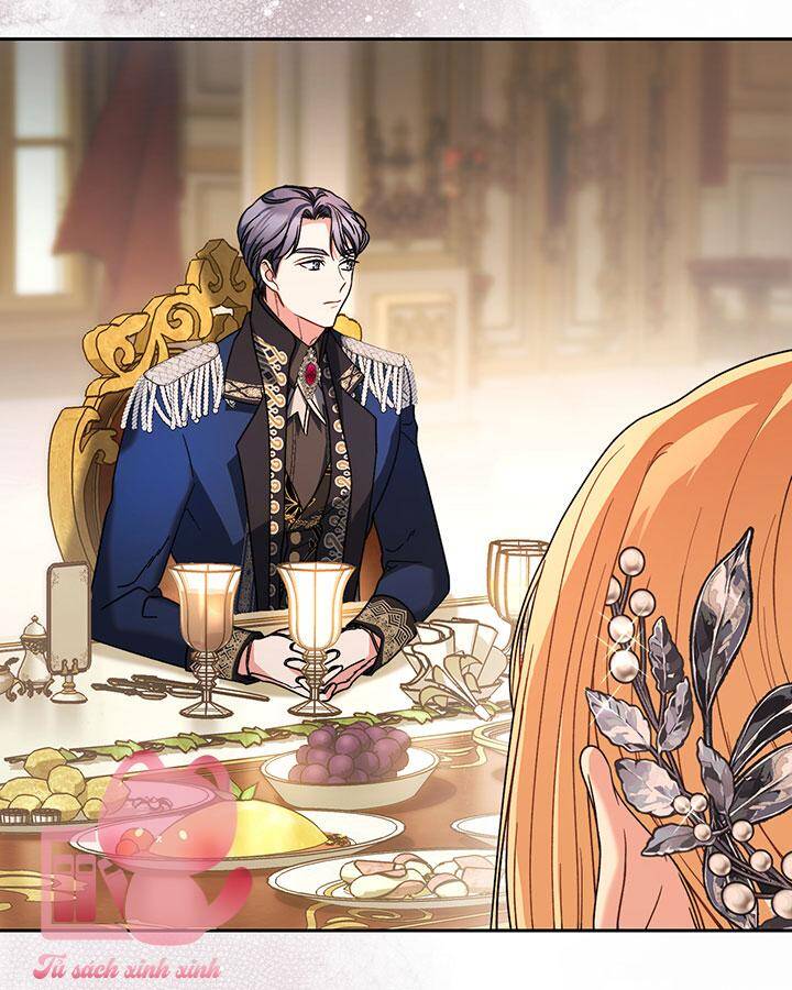 Tôi Đã Nuôi Dạy Em Gái Mình Một Cách Hoàn Hảo - Chapter 16 - Page 128