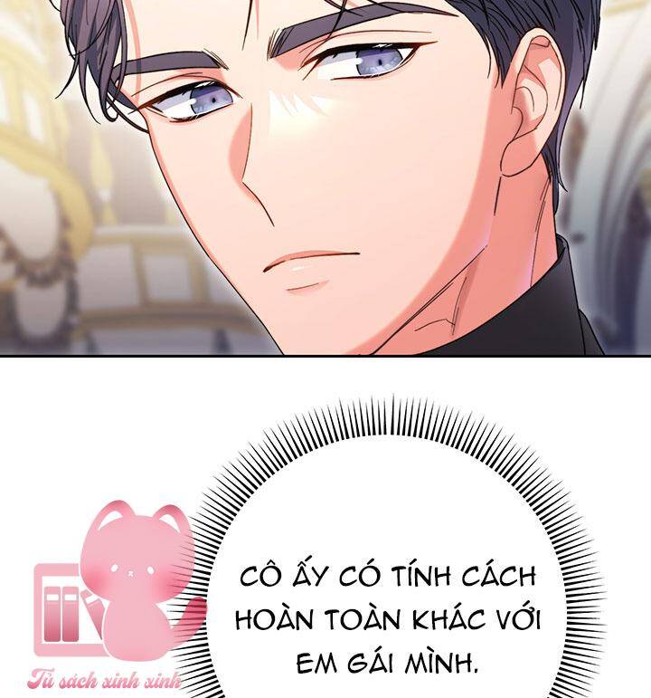 Tôi Đã Nuôi Dạy Em Gái Mình Một Cách Hoàn Hảo - Chapter 16 - Page 13