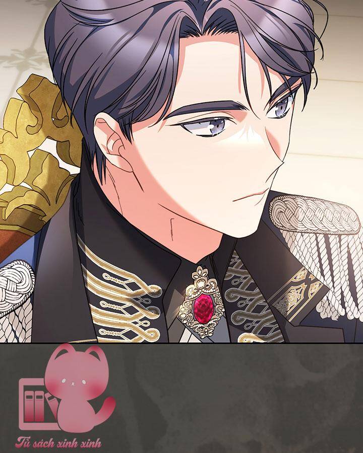 Tôi Đã Nuôi Dạy Em Gái Mình Một Cách Hoàn Hảo - Chapter 16 - Page 130