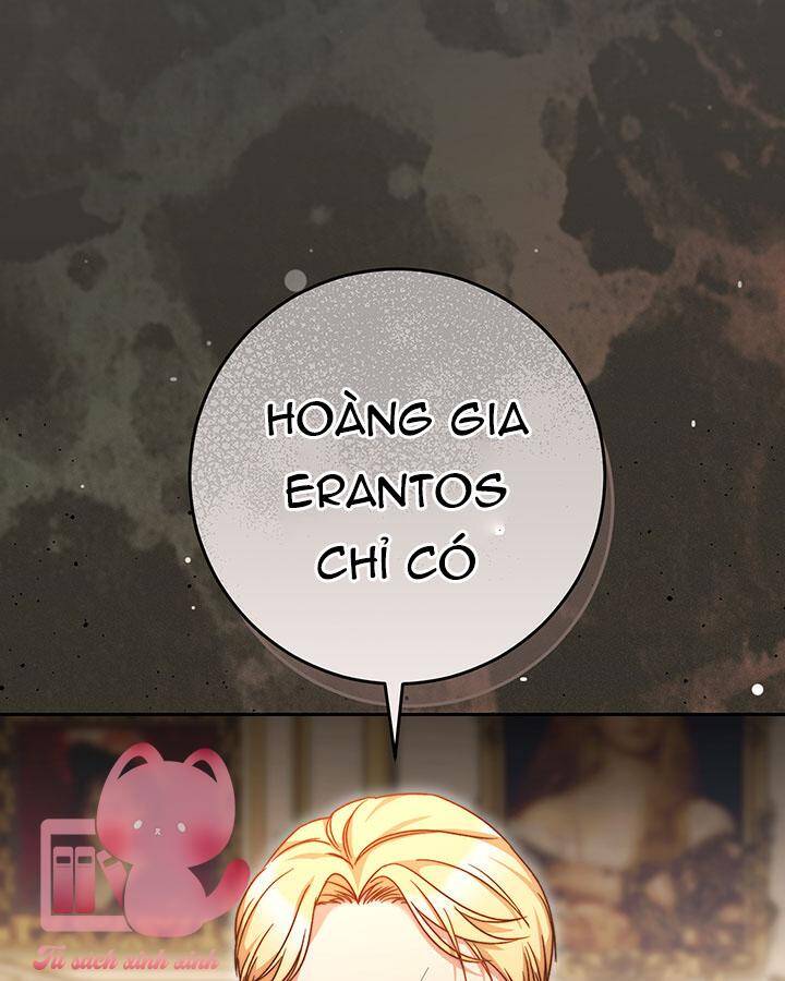 Tôi Đã Nuôi Dạy Em Gái Mình Một Cách Hoàn Hảo - Chapter 16 - Page 131
