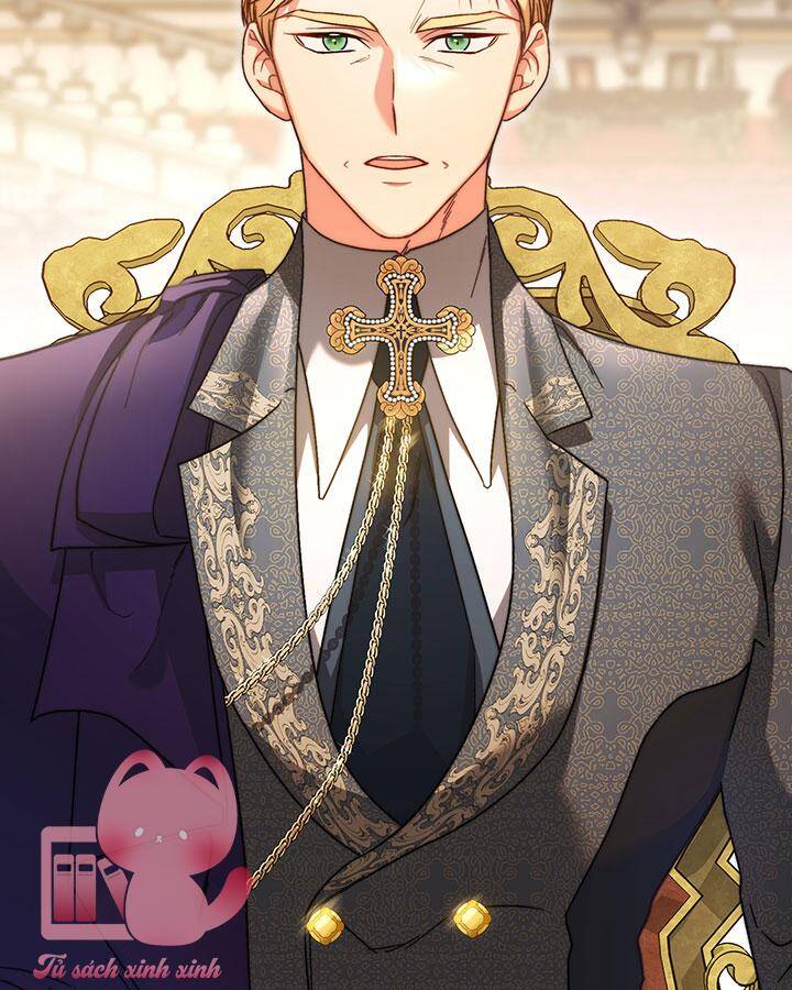 Tôi Đã Nuôi Dạy Em Gái Mình Một Cách Hoàn Hảo - Chapter 16 - Page 132