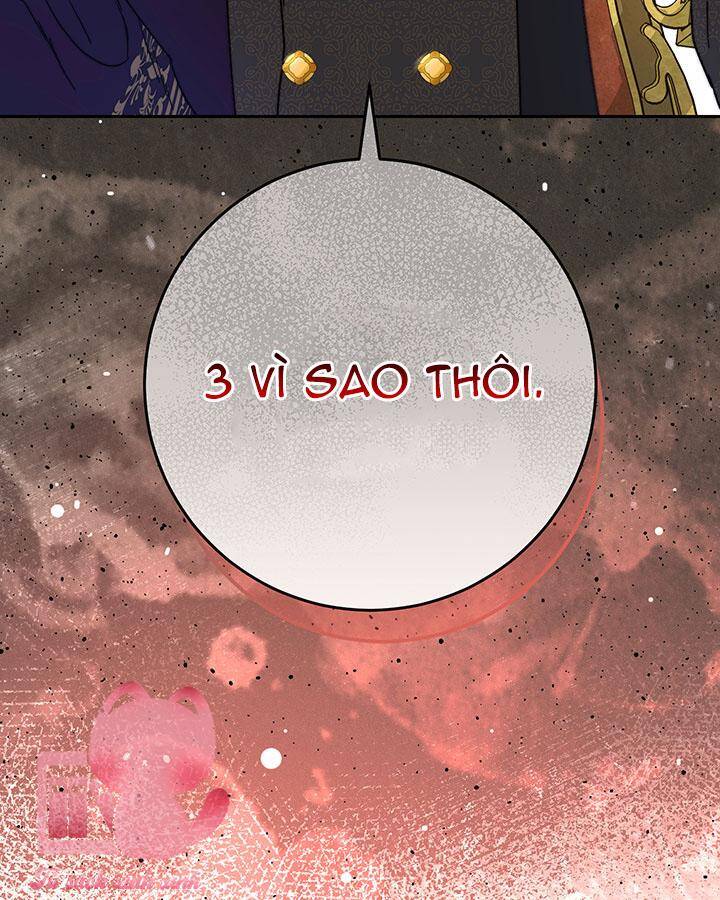 Tôi Đã Nuôi Dạy Em Gái Mình Một Cách Hoàn Hảo - Chapter 16 - Page 133