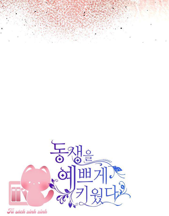 Tôi Đã Nuôi Dạy Em Gái Mình Một Cách Hoàn Hảo - Chapter 16 - Page 134