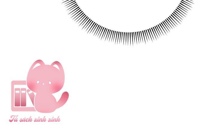 Tôi Đã Nuôi Dạy Em Gái Mình Một Cách Hoàn Hảo - Chapter 16 - Page 14