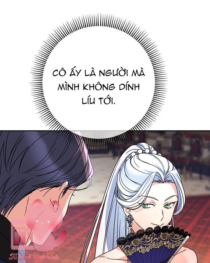 Tôi Đã Nuôi Dạy Em Gái Mình Một Cách Hoàn Hảo - Chapter 16 - Page 15