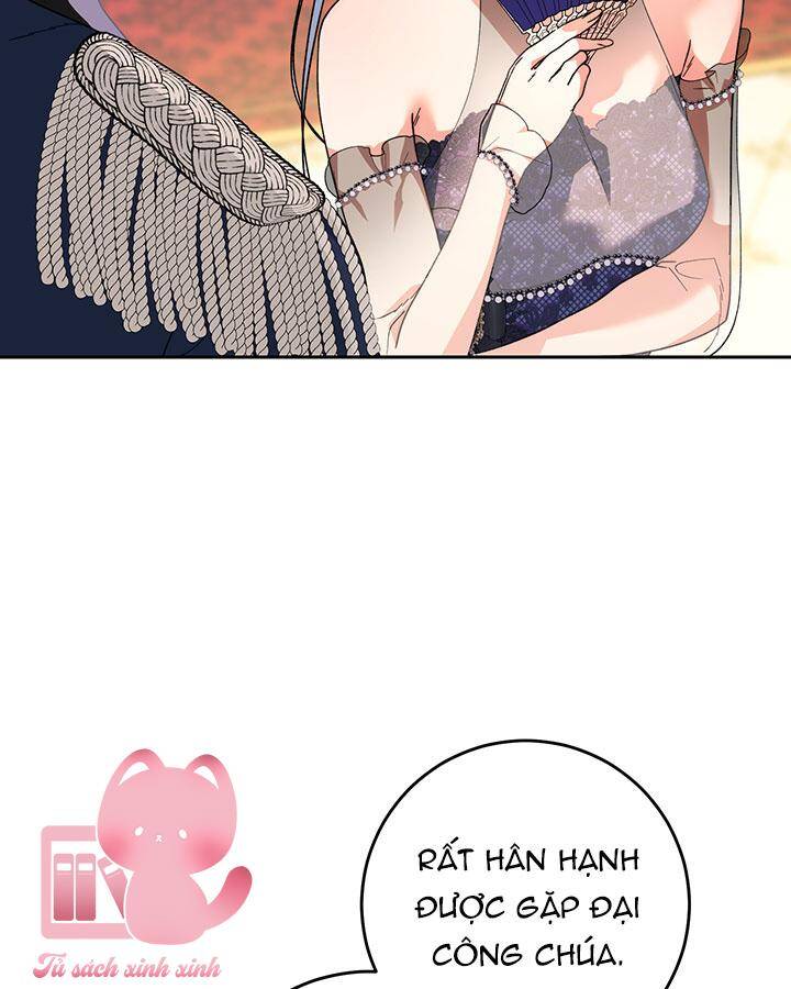 Tôi Đã Nuôi Dạy Em Gái Mình Một Cách Hoàn Hảo - Chapter 16 - Page 16