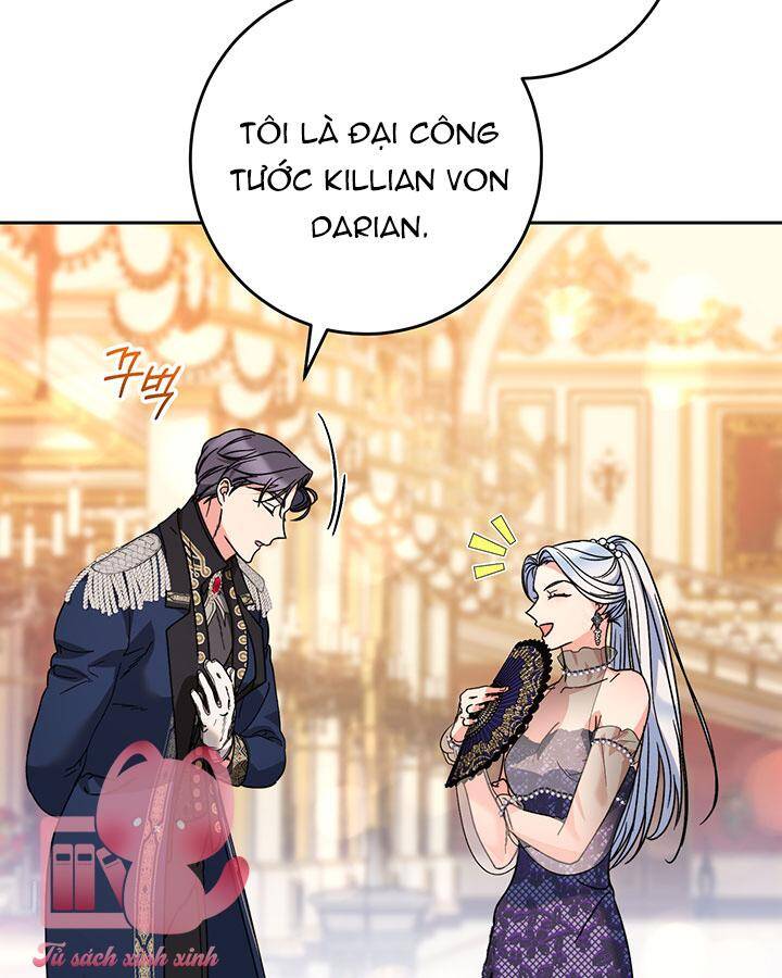 Tôi Đã Nuôi Dạy Em Gái Mình Một Cách Hoàn Hảo - Chapter 16 - Page 17