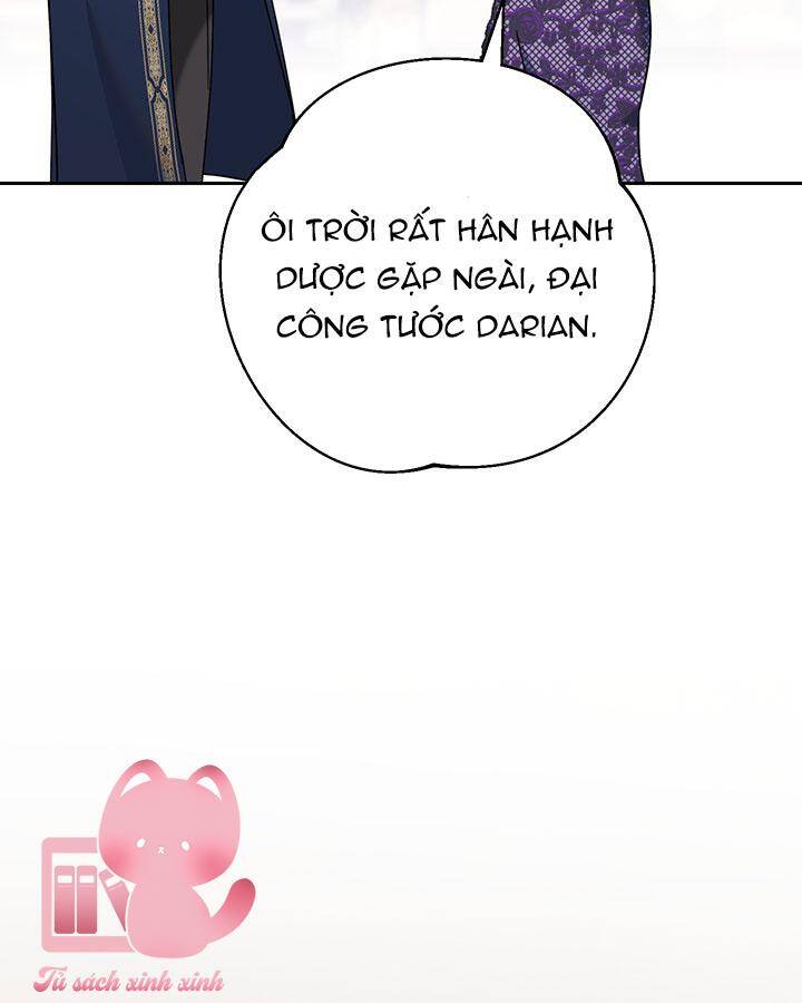 Tôi Đã Nuôi Dạy Em Gái Mình Một Cách Hoàn Hảo - Chapter 16 - Page 18