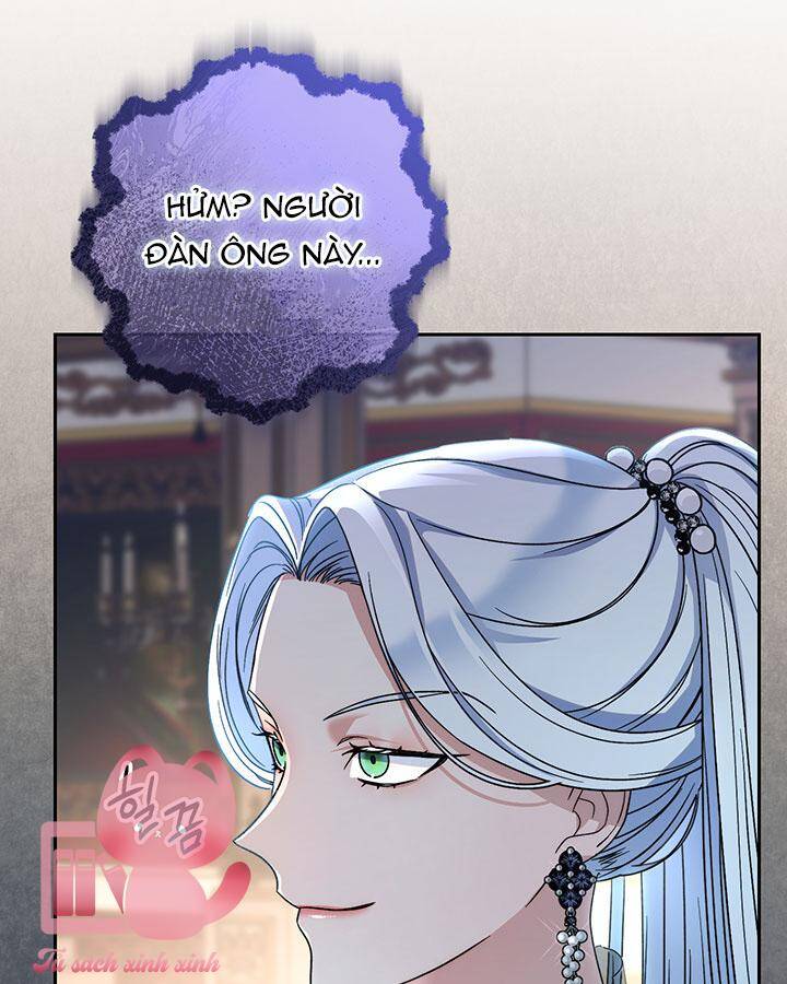 Tôi Đã Nuôi Dạy Em Gái Mình Một Cách Hoàn Hảo - Chapter 16 - Page 19