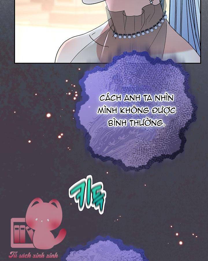 Tôi Đã Nuôi Dạy Em Gái Mình Một Cách Hoàn Hảo - Chapter 16 - Page 20