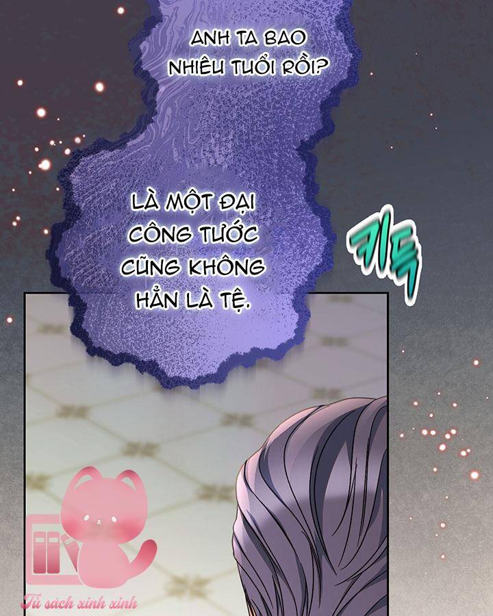 Tôi Đã Nuôi Dạy Em Gái Mình Một Cách Hoàn Hảo - Chapter 16 - Page 21