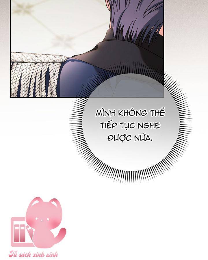 Tôi Đã Nuôi Dạy Em Gái Mình Một Cách Hoàn Hảo - Chapter 16 - Page 22